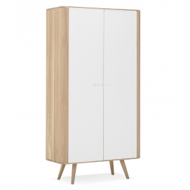 Ena 90 x 170 cabinet